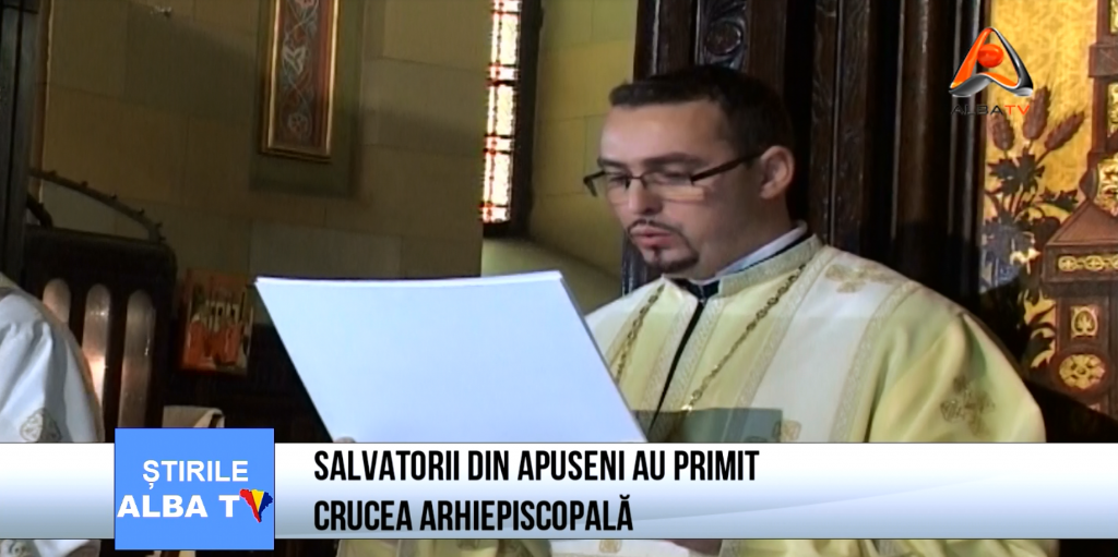 salvatorii-din-apuseni-au-primit-crucea-arhiepiscopala