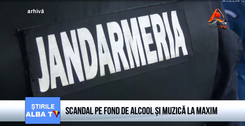 scandal-pe-fond-de-alcool-si-muzica-la-maxim