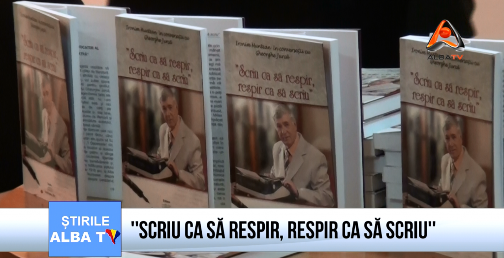 scriu-ca-sa-respir-respir-ca-sa-scriu