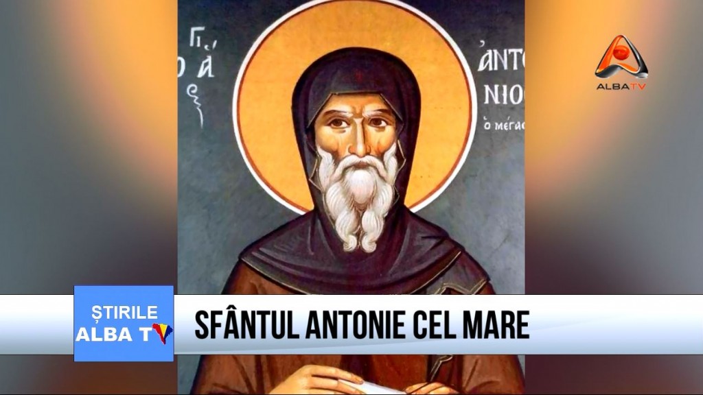 sfantul-antonie-cel-mare