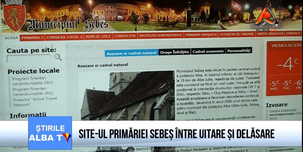 site-ul-primariei-sebes-intre-uitare-si-delasare