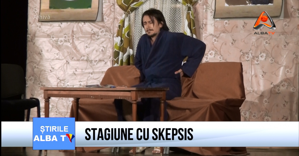 stagiune-cu-skepsis