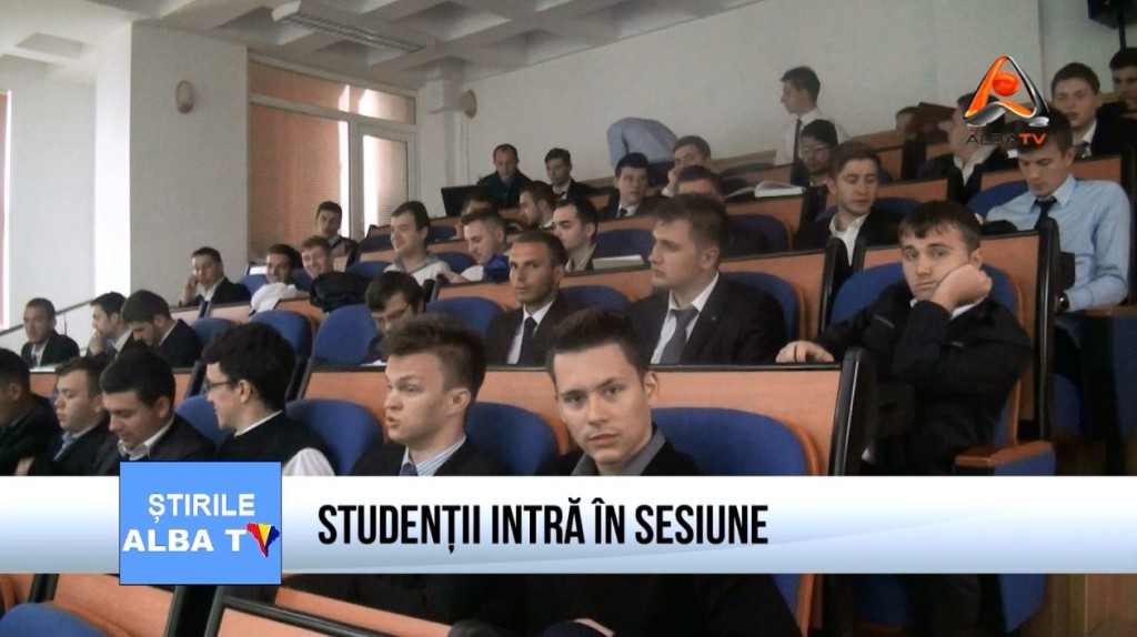 studentii-intra-in-sesiune