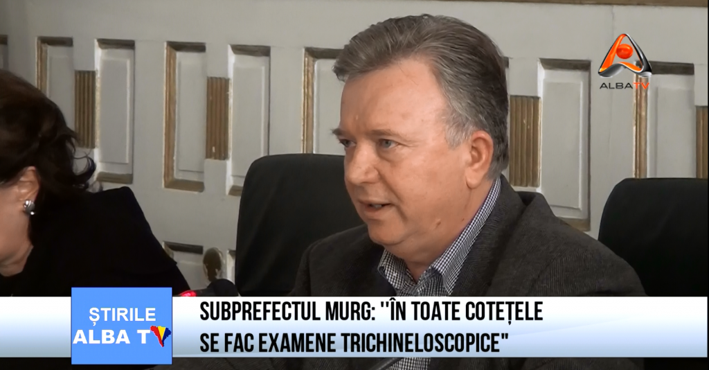 subprefectul-murg-in-toate-cotetele-se-fac-examentrichineloscopice