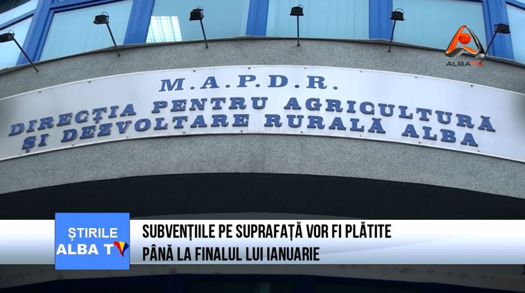 subventiile-pe-suprafata-vor-fi-platite-pana-la-finalul-lui-ianuarie