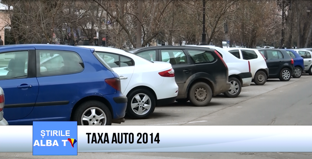 taxa-auto-2014