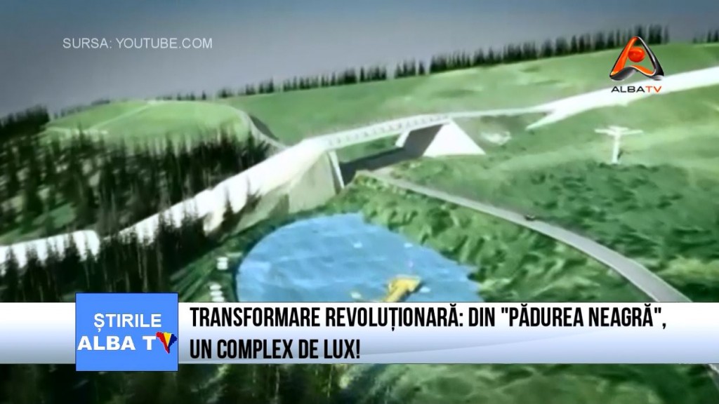 transformare-revolutionara-din-padurea-neagra-un-complex-de-lux