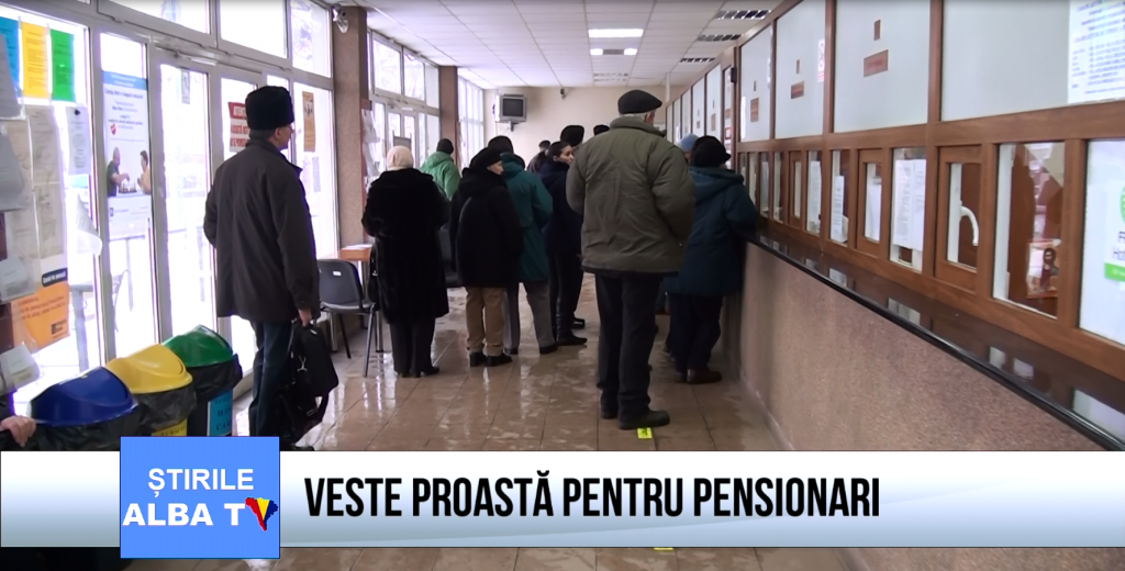 veste-proasta-pentru-pensionari