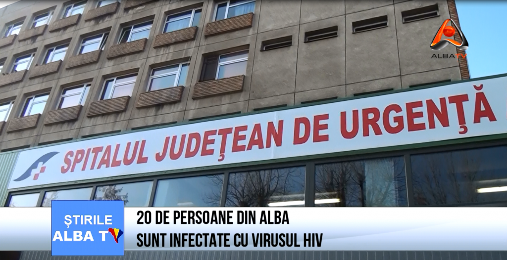 20-de-persoane-din-alba-sunt-infectate-cu-virusul-hiv