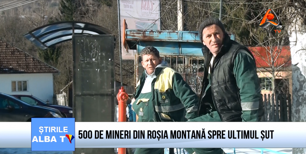 500-mineri-din-rosia-montana-spre-ultimu-sut