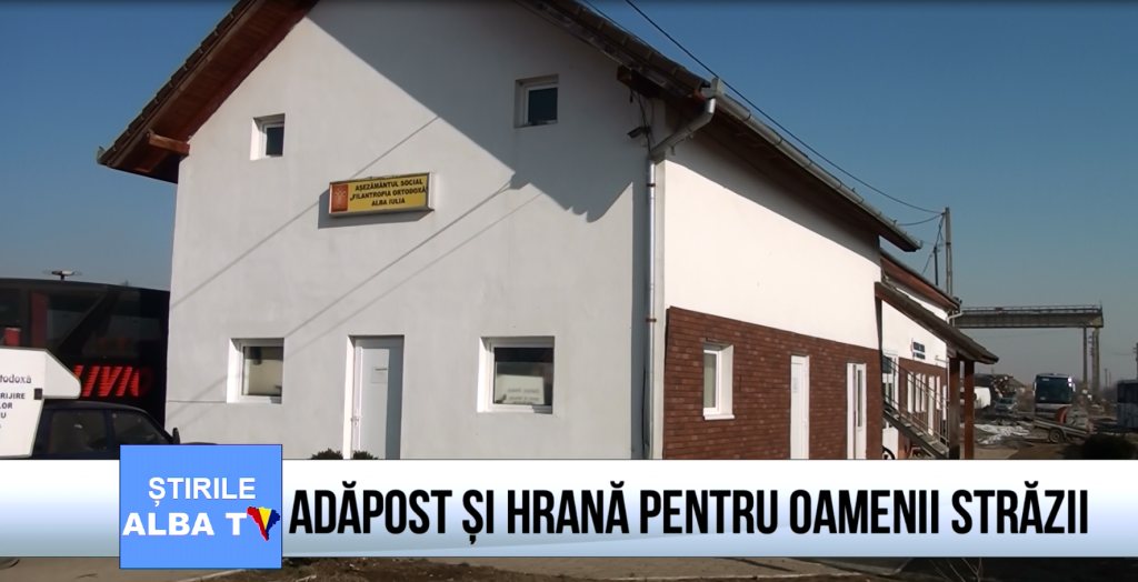 adapost-si-hrana-pentru-oamenii-strazii