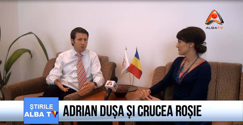 adrian-dusa-si-crucea-rosie