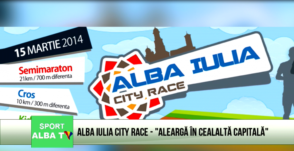 alba-iulia-city-race-alearga-in-cealalta-capitala
