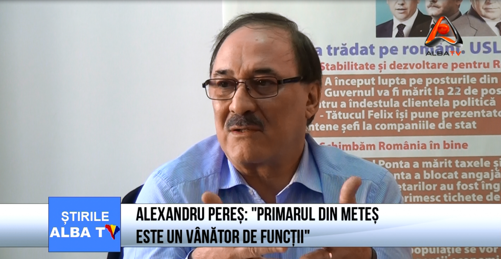 alexandru-peres-primarul-din-metes-este-un-vanator-de-functii