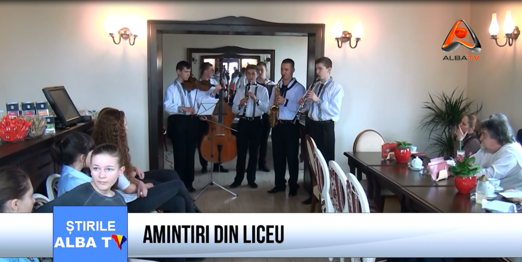 amintiri-din-liceu