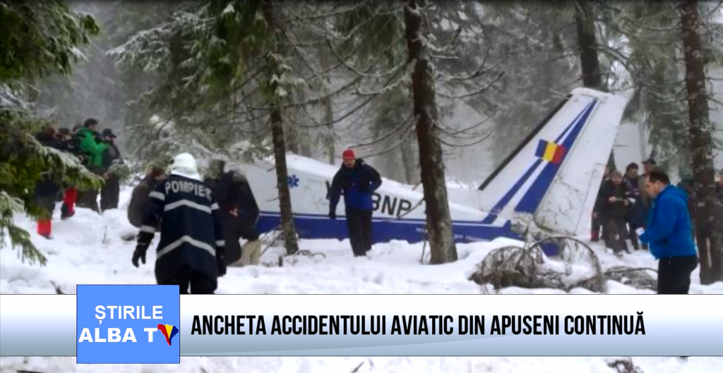ancheta-accidentului-aviatic-din-apuseni-continua