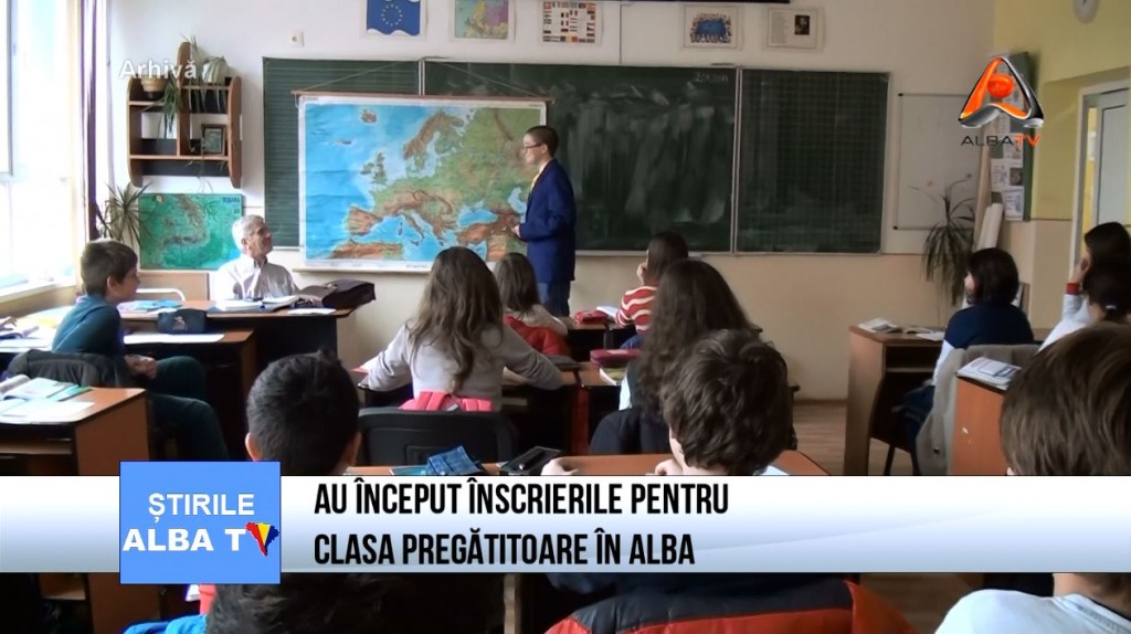 au-inceput-inscrierile-pentru-clasa-pregatitoare-in-alba