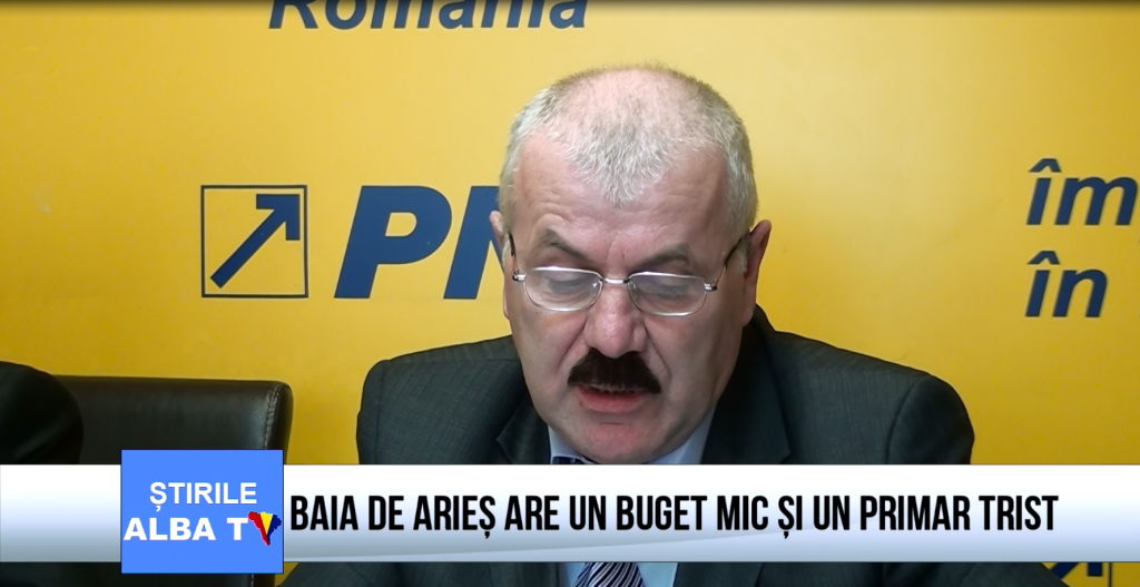 baia-de-aries-are-un-buget-mic-si-un-primar-trist