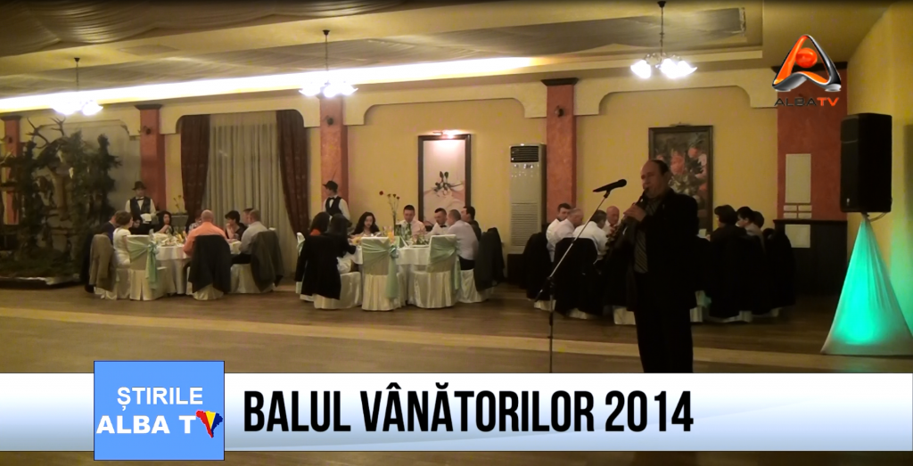 balul-vanatorilor-2014