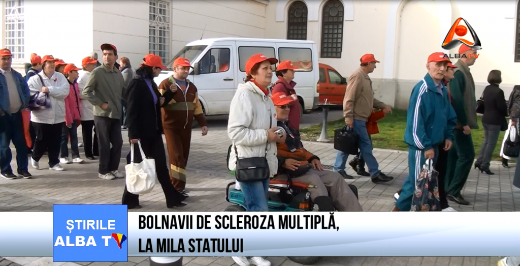 bolnavii-de-scleroza-multipla-la-mila-statului