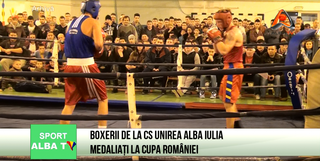 boxerii-de-la-cs-alba-iulia-medaliati-la-cupa-romaniei