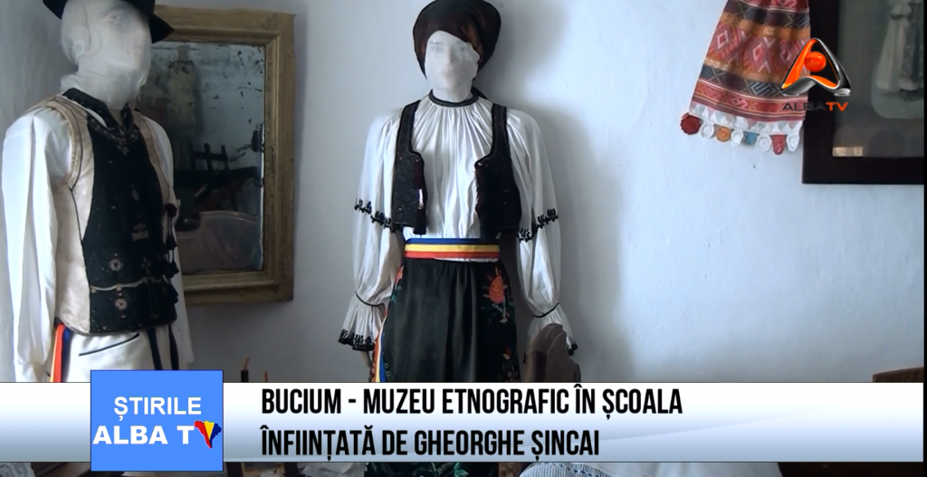 bucium-muzeu-etnografic-in-scoala-infiintata-de-gheorghe-sincai