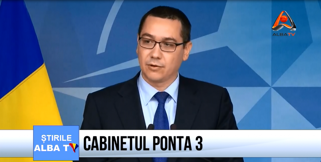 cabinetul-ponta-3