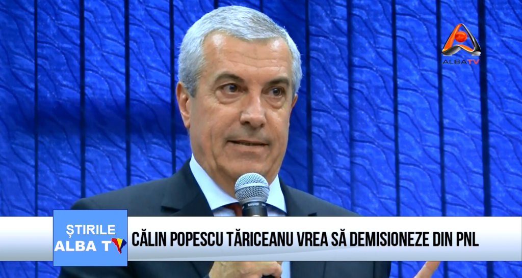calin-popescu-tariceanu-vrea-sa-demisioneze-din-pnl