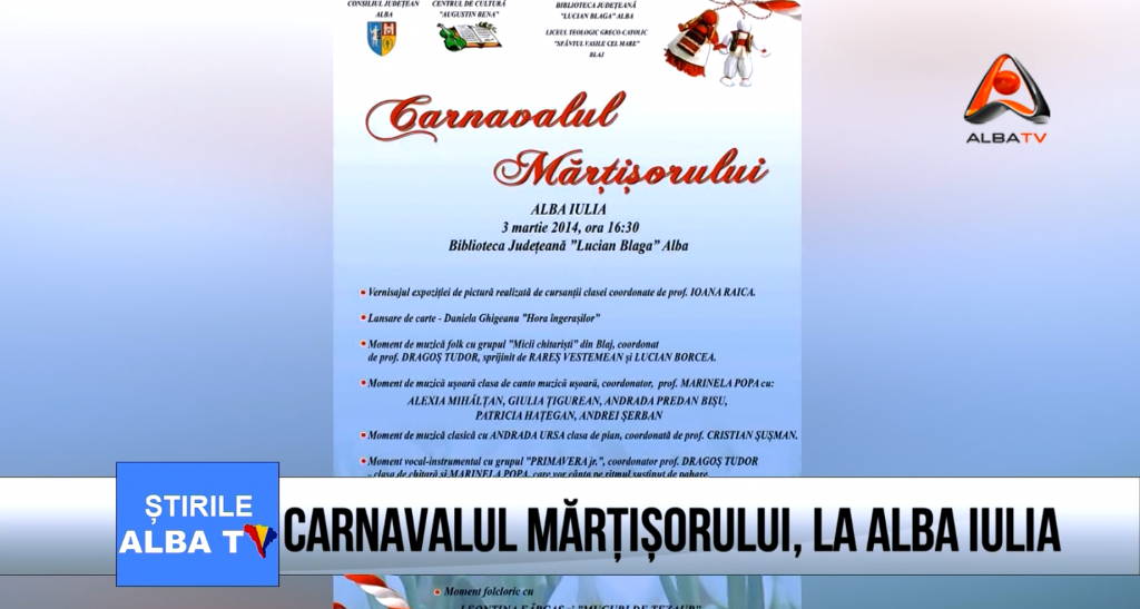 carnavalul-martisorului-la-alba-iulia