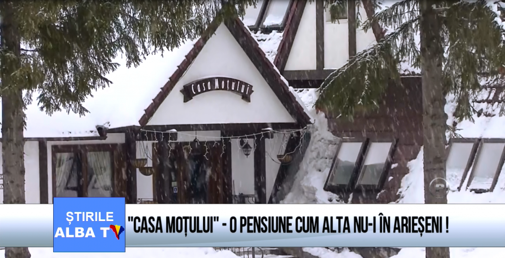 casa-motului-o-pensiune-cum-alta-nu-i-in-arieseni