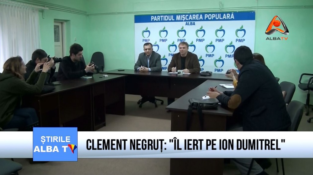 clement-negrut-il-iert-pe-ion-dumitrel
