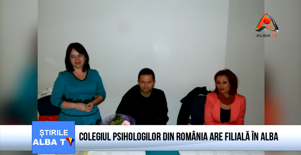 colegiul-psihologilor-din-romania-are-filiala-in-alba