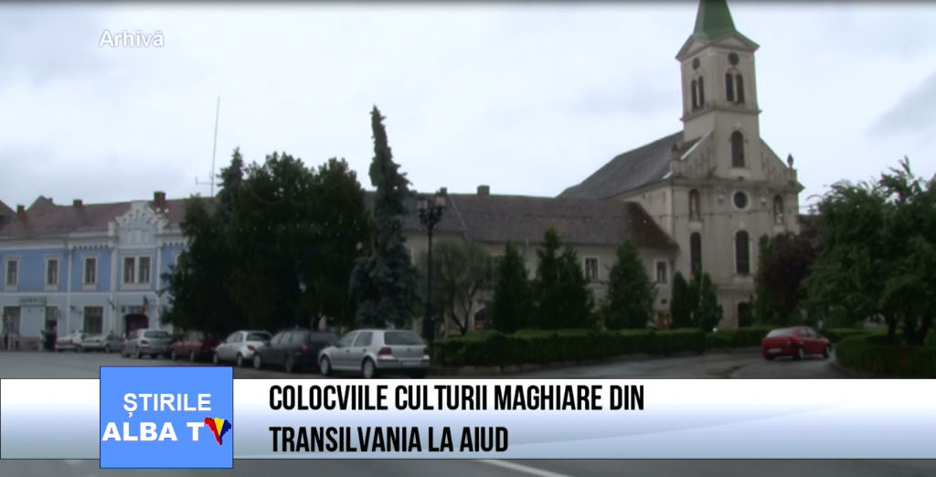 colocviile-culturii-maghiare-din-transilvania-la-aiud