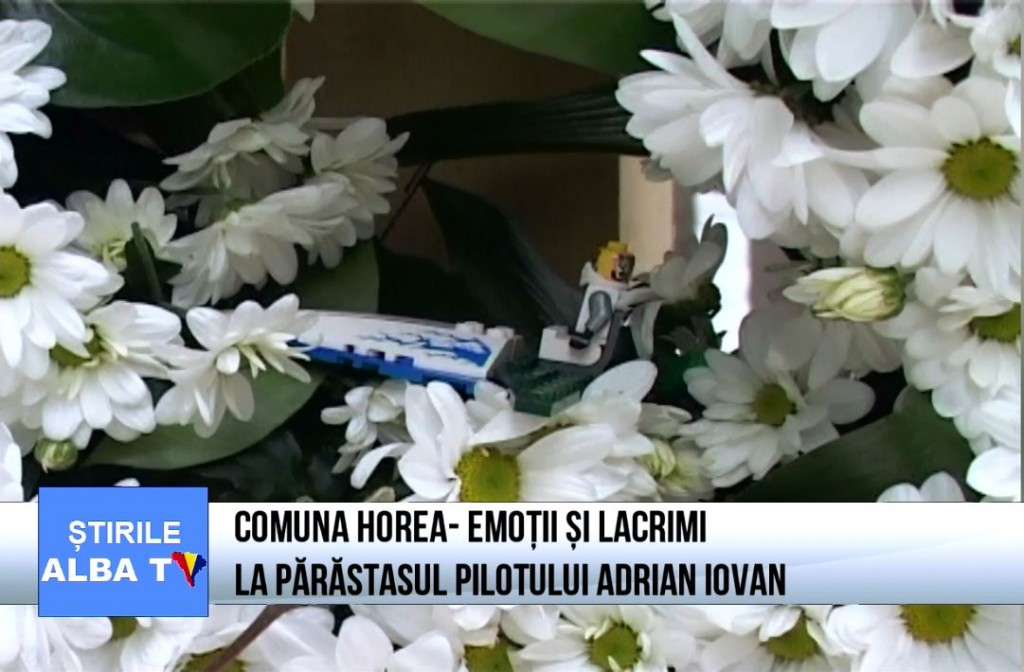 comuna-horea-emotii-si-lacrimi-la-parastasul-pilotului-adrian-iovan