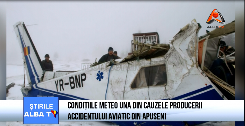 conditiile-meteo-una-din-cauzele-producerii-accidentului-aviatic-din-apuseni