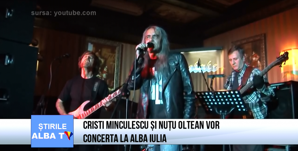 cristi-minculescu-si-nutu-oltean-vor-concerta-la-alba-iulia