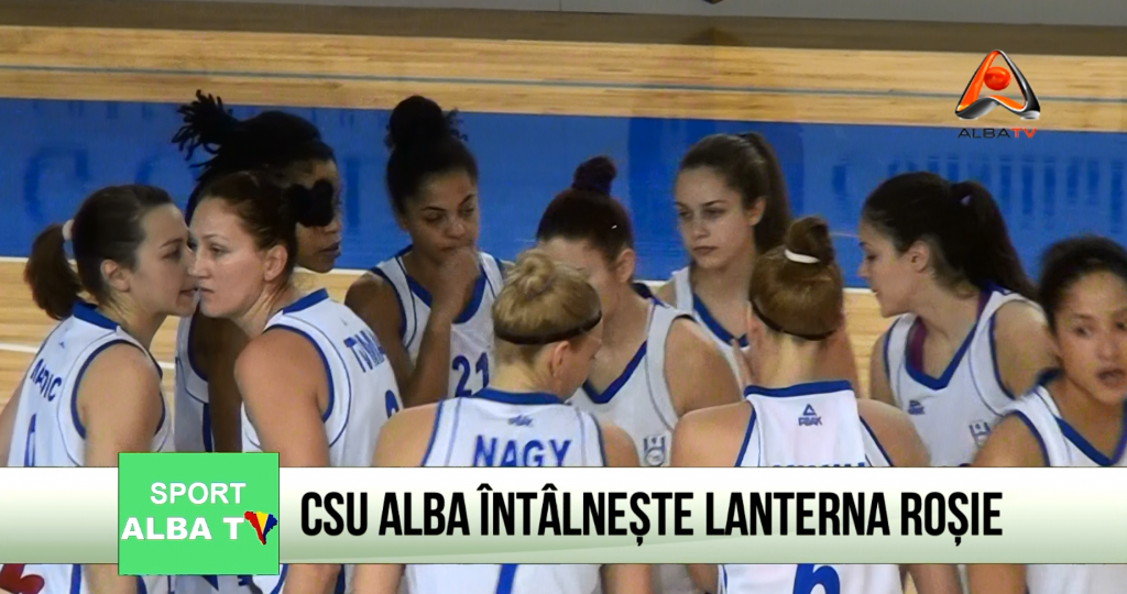 csu-alba-intalneste-lanterna-rosie
