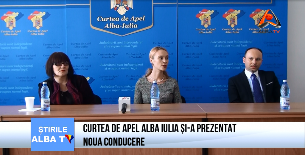 curtea-de-apel-alba-iulia-si-a-prezentat-noua-conducere