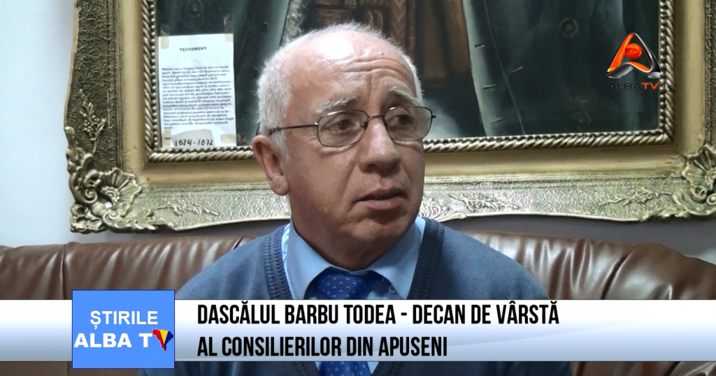 dascalul-barbu-todea-decan-de-varsta-al-consilierilor-din-apuseni