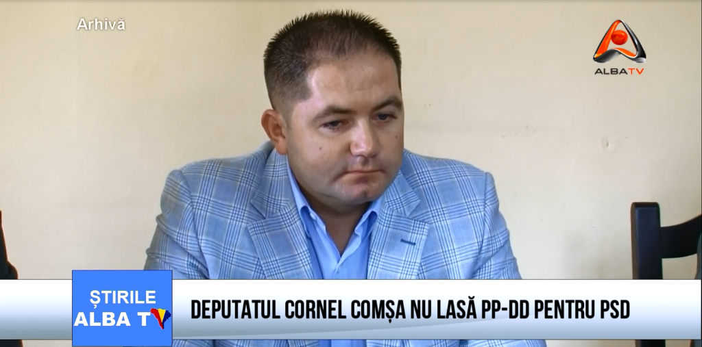 deputatul-cornel-comsa-nu-lasa-pp-dd-pentru-psd