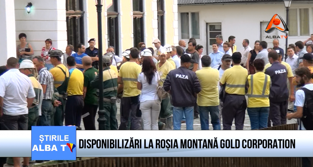 disponilizari-la-rosia-montana-gold-corporation