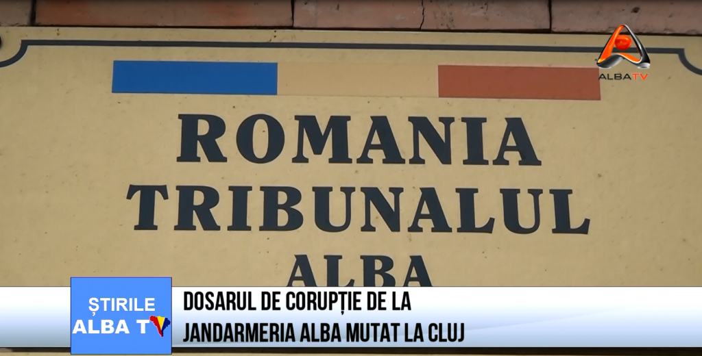 dosarul-de-coruptie-de-la-jandarmeria-alba-mutat-la-cluj