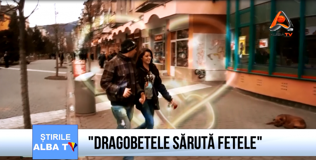 dragobetele-saruta-fetele