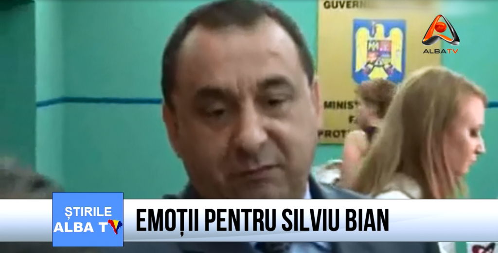 emotii-pentru-silviu-bian