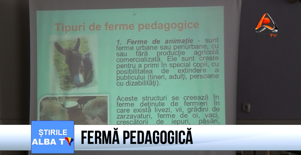 ferma-pedagogica