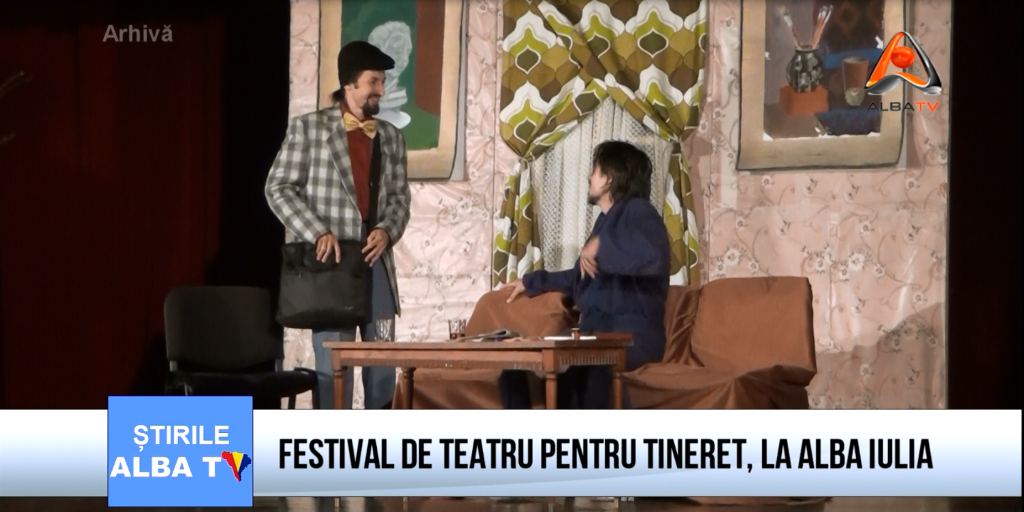 festivalul-de-teatru-pentru-tineret-la-alba-iulia