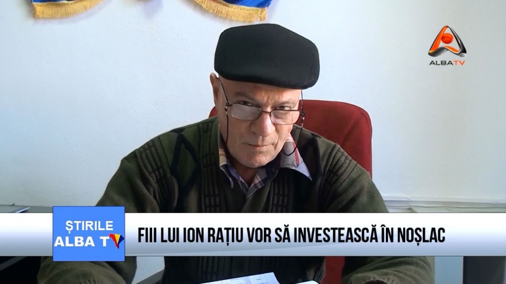 fiii-lui-ion-ratiu-vor-sa-investeasca-in-noslac