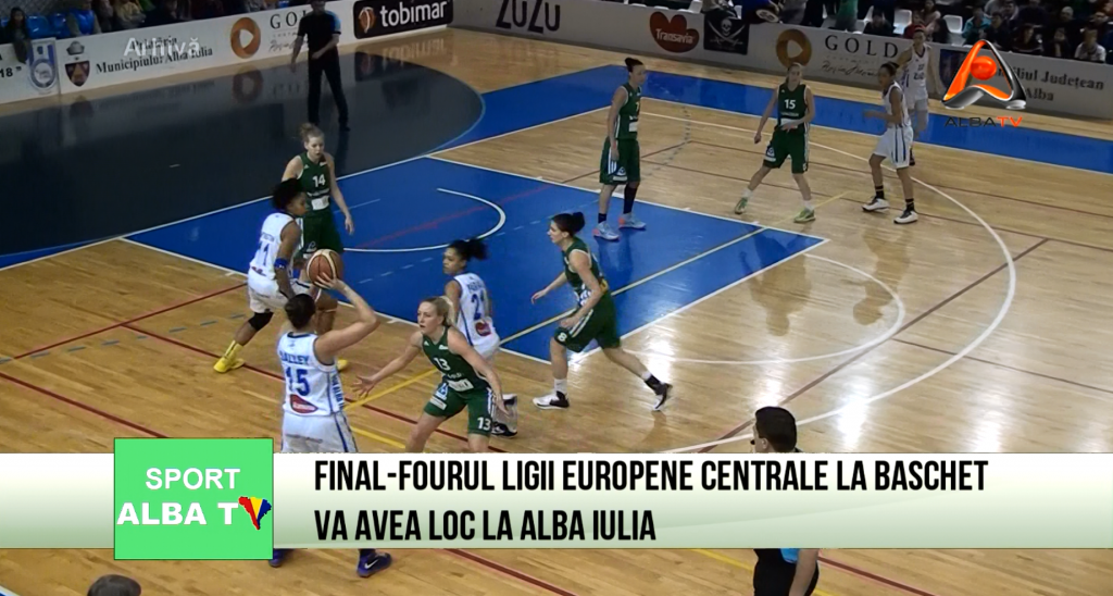 final-fourul-ligii-europene-centrale-la-baschet-va-avea-loc-la-alba-iulia