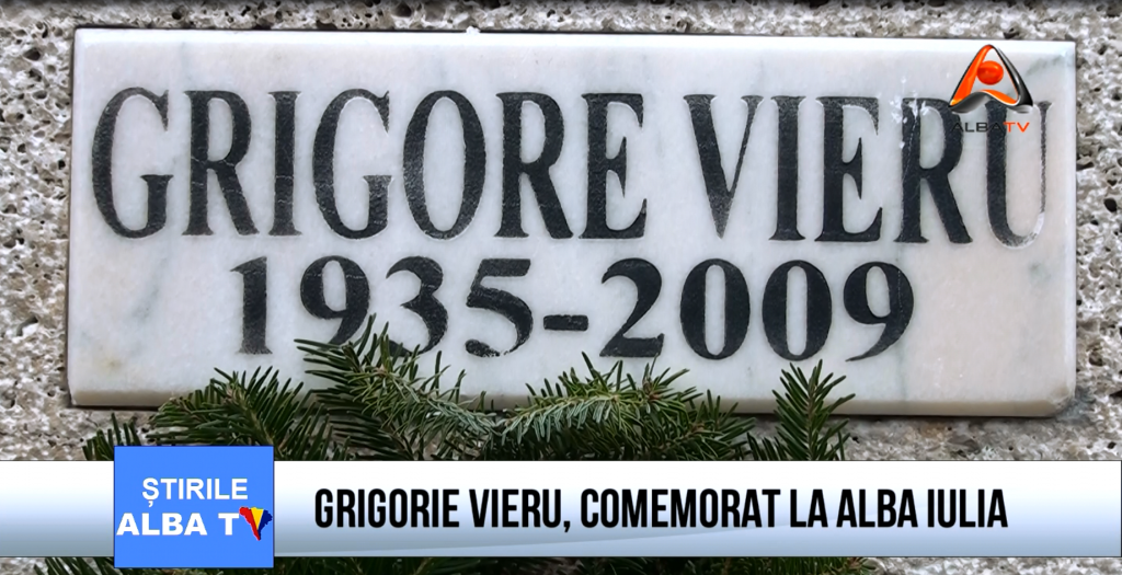 grigore-vieru-comemorat-la-alba-iulia