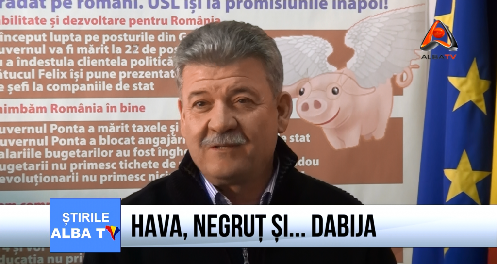 hava-negrut-si-dabija